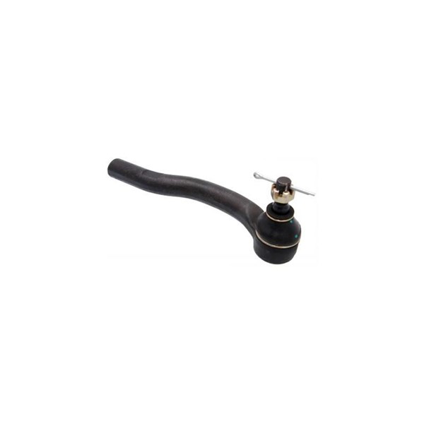 Styrled, Vänster Febest 0121-ACV40LH FEBEST Styrled, Vänster Febest 0121-ACV40LH FEBEST