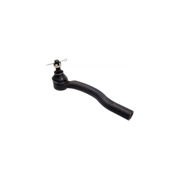 Styrled, Höger Febest 0121-ACV40RH FEBEST Styrled, Höger Febest 0121-ACV40RH FEBEST