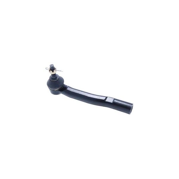 Styrled, Vänster Febest 0121-GSU40LH FEBEST Styrled, Vänster Febest 0121-GSU40LH FEBEST