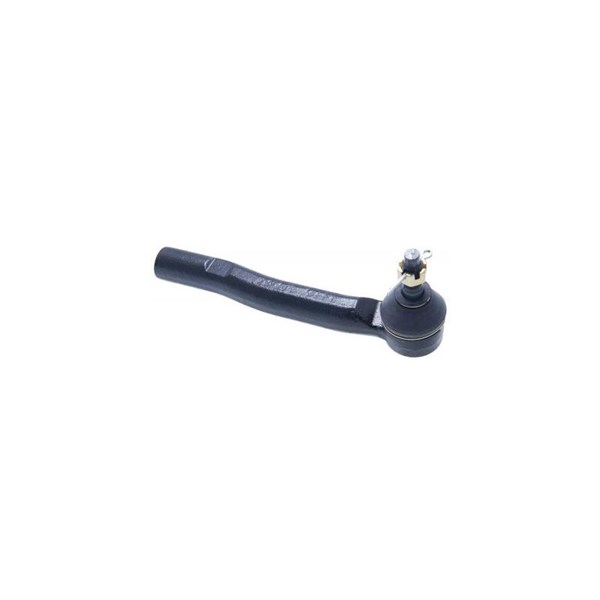 Styrled, Höger Febest 0121-GSU40RH FEBEST