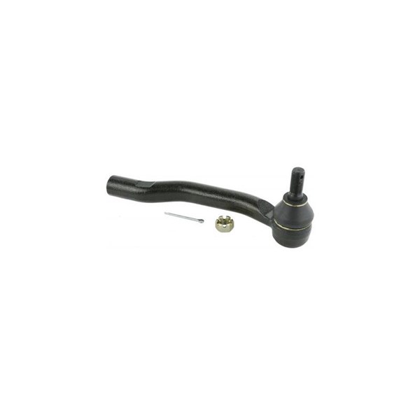 Styrled, Vänster Febest 0121-GSV50LH FEBEST Styrled, Vänster Febest 0121-GSV50LH FEBEST