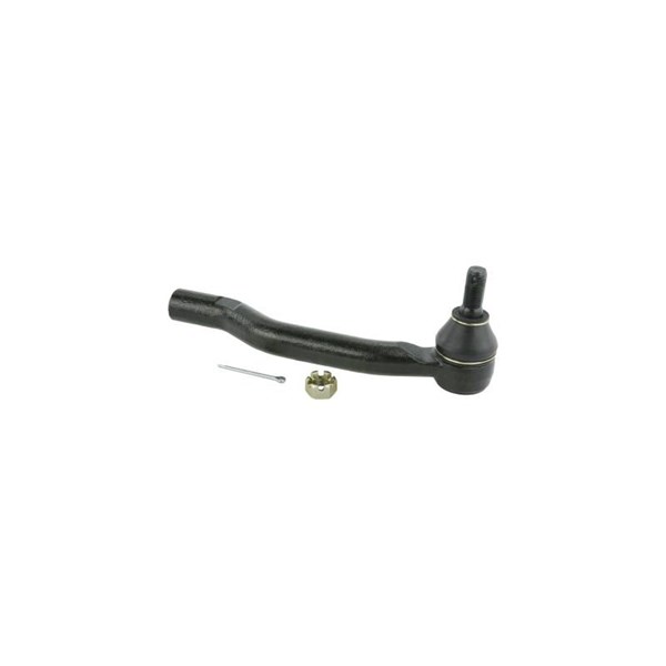 Styrled, Höger Febest 0121-GSV50RH FEBEST