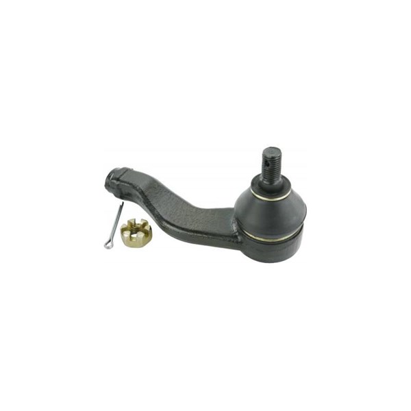 Styrled, Höger Febest 0121-QNC20RH FEBEST
