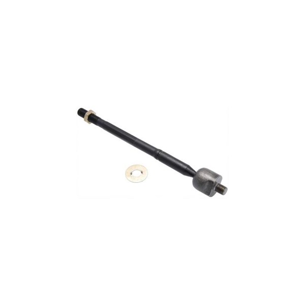 Styrled, inre, Framaxel Febest 0122-ACM21 FEBEST Styrled, inre, Framaxel Febest 0122-ACM21 FEBEST