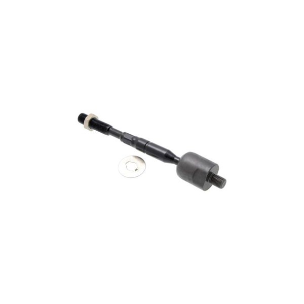 Styrled, inre, Framaxel Febest 0122-ACR30 FEBEST Styrled, inre, Framaxel Febest 0122-ACR30 FEBEST