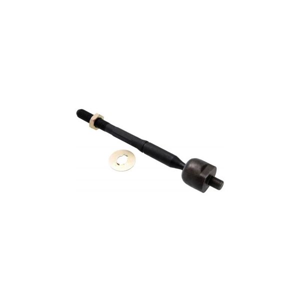 Styrled, inre, Framaxel Febest 0122-ACR40 FEBEST Styrled, inre, Framaxel Febest 0122-ACR40 FEBEST