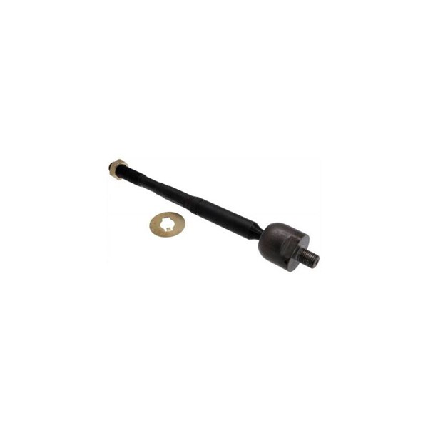 Styrled, inre, Framaxel Febest 0122-ACU25 FEBEST Styrled, inre, Framaxel Febest 0122-ACU25 FEBEST