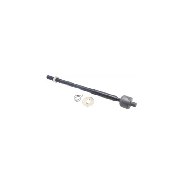 Styrled, inre, Framaxel Febest 0122-ARD FEBEST Styrled, inre, Framaxel Febest 0122-ARD FEBEST