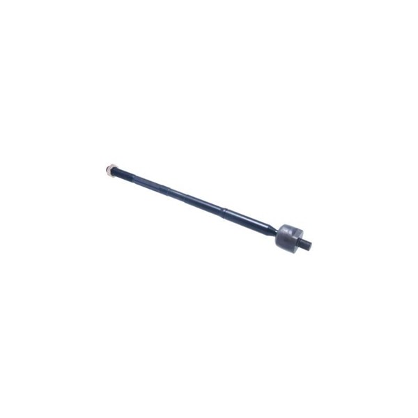 Styrled, inre, Framaxel Febest 0122-AZT255 FEBEST Styrled, inre, Framaxel Febest 0122-AZT255 FEBEST