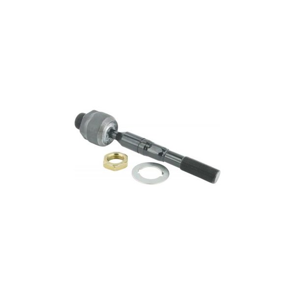 Styrled, inre, Framaxel Febest 0122-FZJ100 FEBEST Styrled, inre, Framaxel Febest 0122-FZJ100 FEBEST