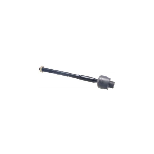 Styrled, inre, Framaxel Febest 0122-GRJ150 FEBEST
