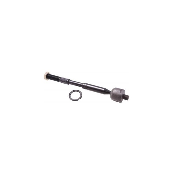 Styrled, inre, Framaxel Febest 0122-GSL30 FEBEST Styrled, inre, Framaxel Febest 0122-GSL30 FEBEST