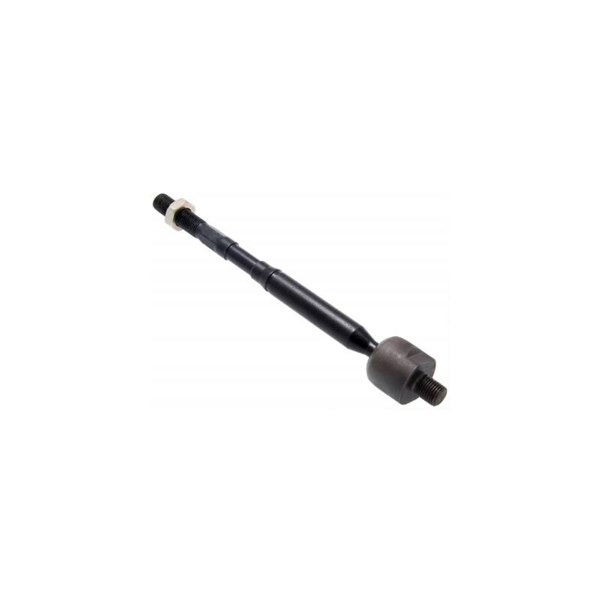 Styrled, inre, Framaxel Febest 0122-KSP90 FEBEST Styrled, inre, Framaxel Febest 0122-KSP90 FEBEST