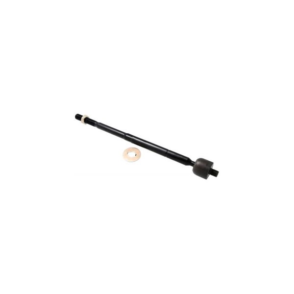 Styrled, inre, Framaxel Febest 0122-MCU10 FEBEST