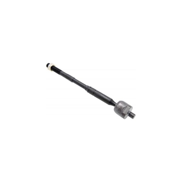 Styrled, inre, Framaxel Febest 0122-NZT260 FEBEST