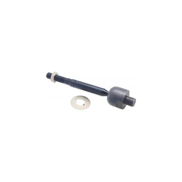 Styrled, inre, Framaxel Febest 0122-UCF30 FEBEST Styrled, inre, Framaxel Febest 0122-UCF30 FEBEST