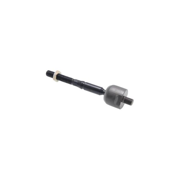 Styrled, inre, Framaxel Febest 0122-X4WD FEBEST