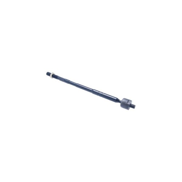 Styrled, inre, Framaxel Febest 0122-ZRR70 FEBEST Styrled, inre, Framaxel Febest 0122-ZRR70 FEBEST