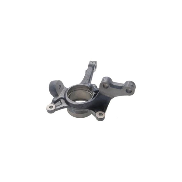 Spindelbult, hjulupphängning, Framaxel, Vänster Febest 0128-ACV30 FEBEST Spindelbult, hjulupphängning, Framaxel, Vänster Febest 0128-ACV30 FEBEST