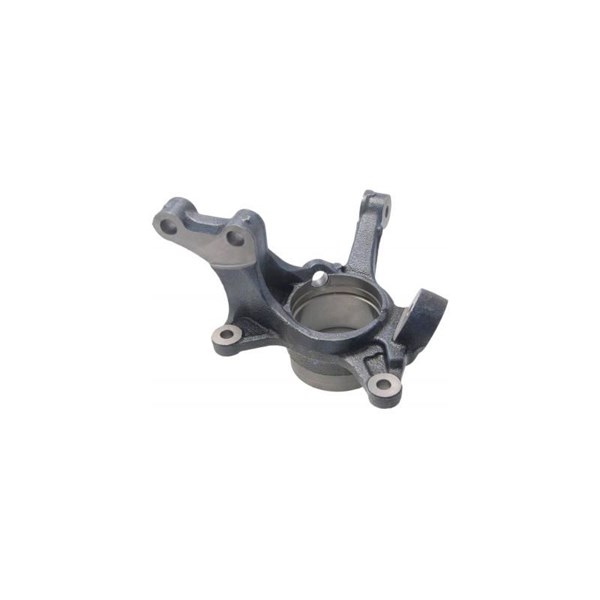 Spindelbult, hjulupphängning, Framaxel, Höger Febest 0128-ACV30FR FEBEST Spindelbult, hjulupphängning, Framaxel, Höger Febest 0128-ACV30FR FEBEST