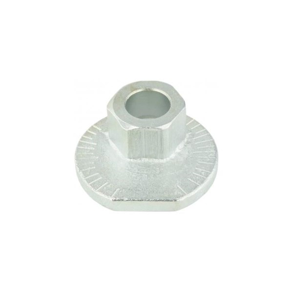 Caster-inställningsbrickor, axelstomme Febest 0131-011 FEBEST