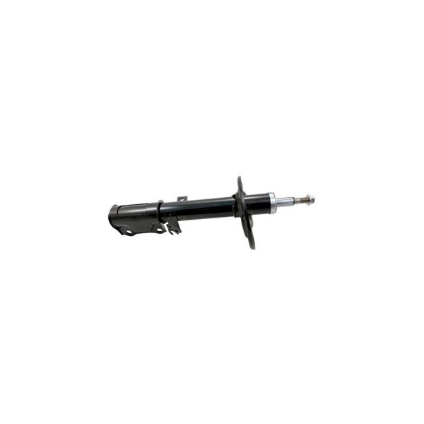 Stötdämpare Gastryck, Bakaxel vänster Febest 01660973RL FEBEST Stötdämpare Gastryck, Bakaxel vänster Febest 01660973RL FEBEST