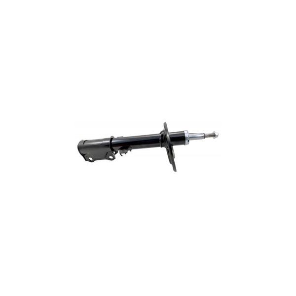 Stötdämpare Gastryck, Bakaxel höger Febest 01660974RR FEBEST Stötdämpare Gastryck, Bakaxel höger Febest 01660974RR FEBEST