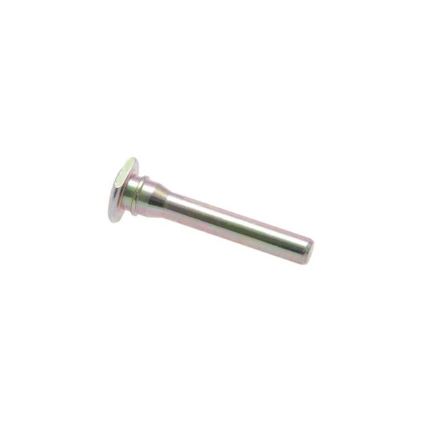 Styrbult, bromsok Febest 0174-ACU20F FEBEST