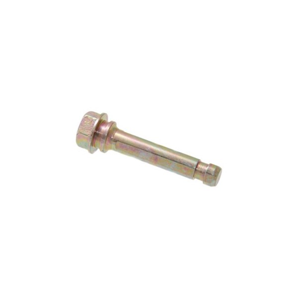 Styrbult, bromsok, Fram Febest 0174-GX90F FEBEST