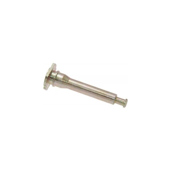 Styrbult, bromsok Febest 0174-MCV20F FEBEST