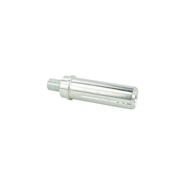 Styrbult, bromsok, Bak Febest 0174-URS190LOWR FEBEST Styrbult, bromsok, Bak Febest 0174-URS190LOWR FEBEST