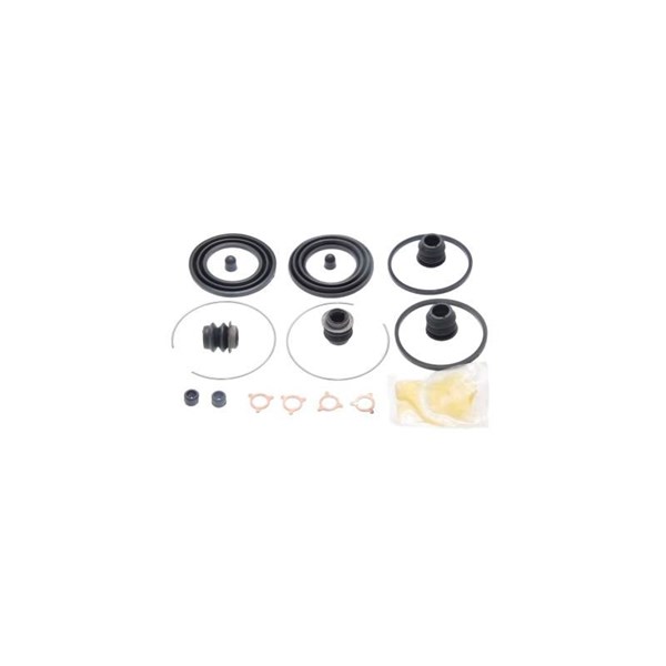 Reparationssats, bromsok, Framaxel Febest 0175-ACU15F FEBEST