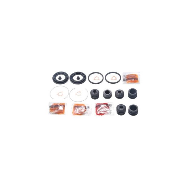 Reparationssats, bromsok, Bakaxel Febest 0175-ACU15R FEBEST