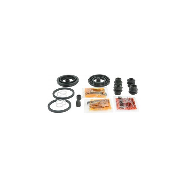 Reparationssats, bromsok, Bakaxel Febest 0175-ACU25R FEBEST
