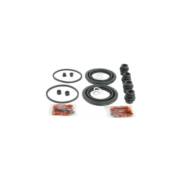 Reparationssats, bromsok, Framaxel Febest 0175-ACU35F FEBEST