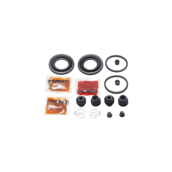 Reparationssats, bromsok, Bakaxel Febest 0175-ACU35R FEBEST