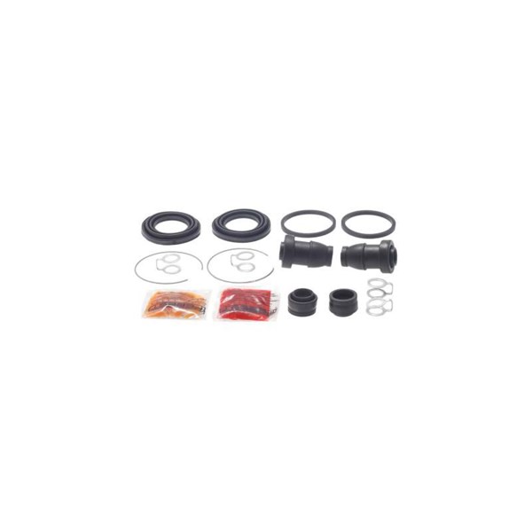Reparationssats, bromsok, Bakaxel Febest 0175-ACV30R FEBEST