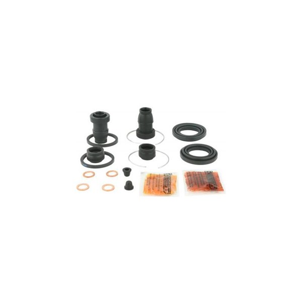 Reparationssats, bromsok, Bakaxel Febest 0175-ACV36R FEBEST