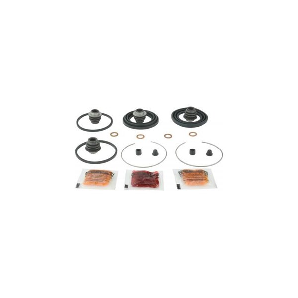 Reparationssats, bromsok, Framaxel Febest 0175-AHR10F FEBEST