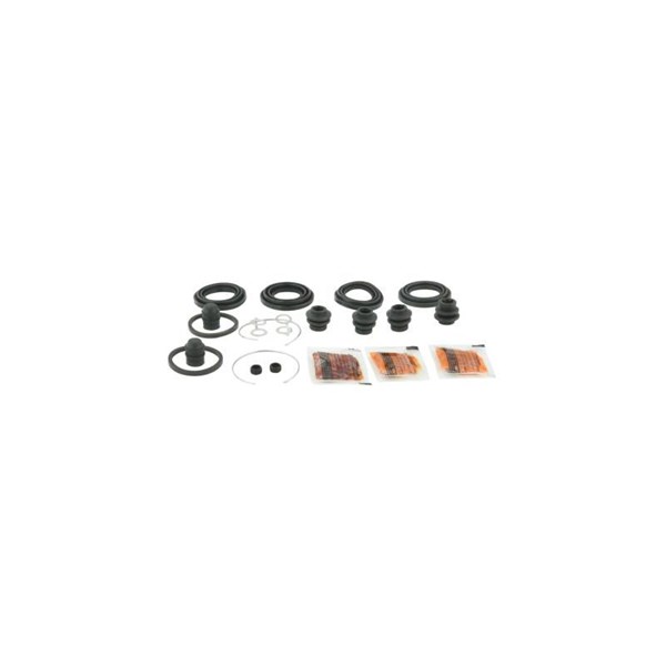Reparationssats, bromsok, Bakaxel Febest 0175-ASV60R FEBEST