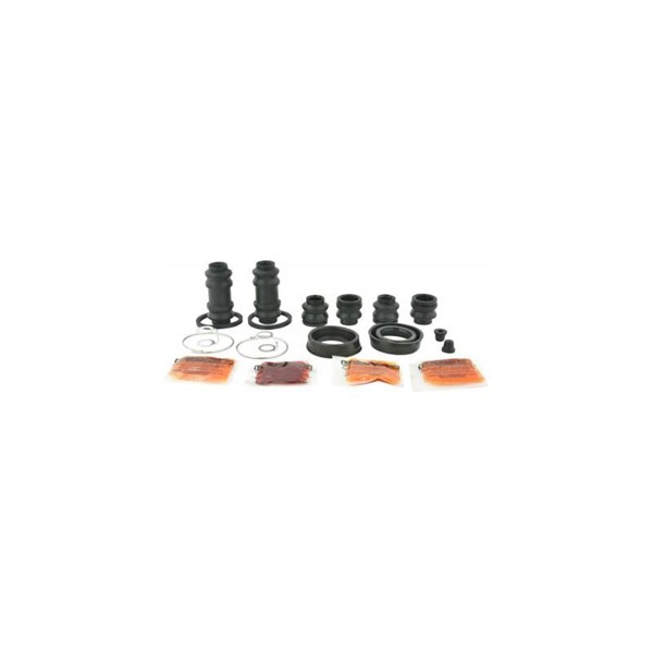 Reparationssats, bromsok, Bakaxel Febest 0175-CE120R FEBEST