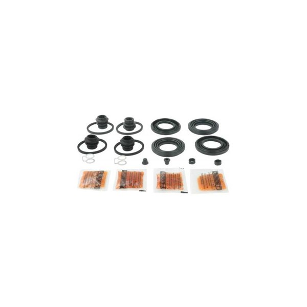 Reparationssats, bromsok, Framaxel Febest 0175-GGL15F FEBEST