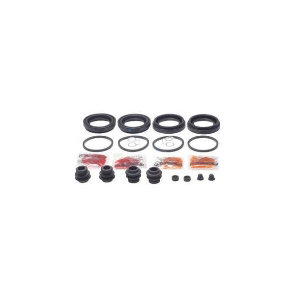 Reparationssats, bromsok, Framaxel Febest 0175-GSU40F FEBEST