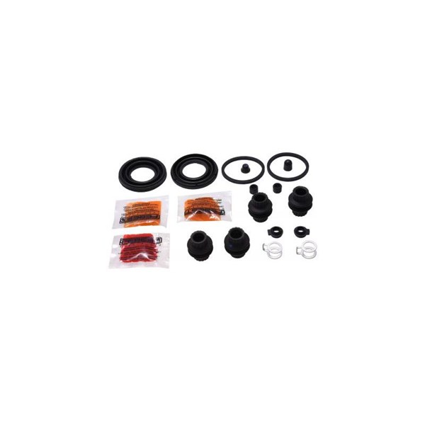 Reparationssats, bromsok, Bakaxel Febest 0175-GSU40R FEBEST