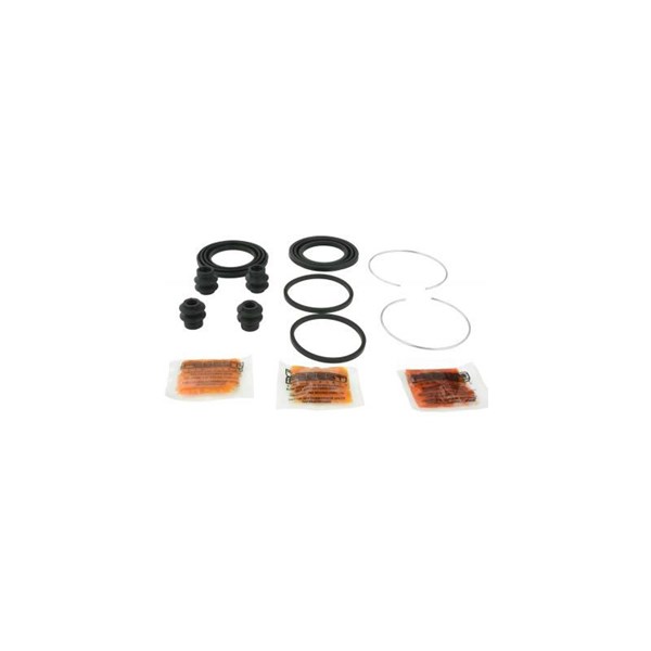 Reparationssats, bromsok, Framaxel Febest 0175-M100AF FEBEST