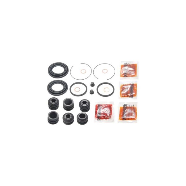 Reparationssats, bromsok, Bakaxel Febest 0175-MCV20R FEBEST