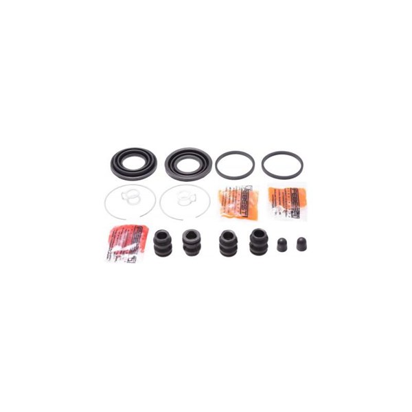 Reparationssats, bromsok, Bakaxel Febest 0175-MCV30R FEBEST