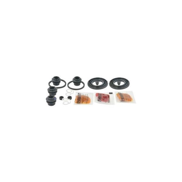 Reparationssats, bromsok, Bakaxel Febest 0175-NX200R FEBEST