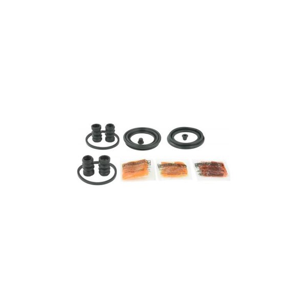 Reparationssats, bromsok, Framaxel Febest 0175-QNC20F FEBEST