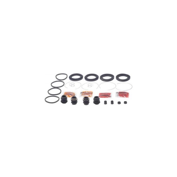 Reparationssats, bromsok, Framaxel Febest 0175-ST246F FEBEST